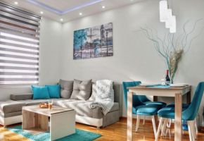 Apartman LA VISTA & SPA Zlatibor